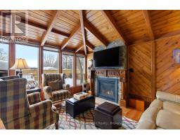 425 WILLIAM STREET - 16