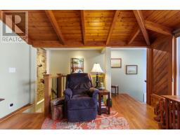 425 WILLIAM STREET - 17