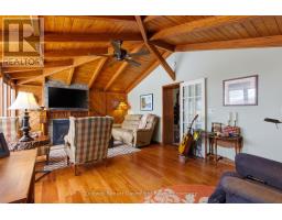 425 WILLIAM STREET - 18