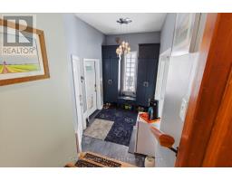 425 WILLIAM STREET - 19