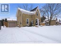 425 WILLIAM STREET - 2