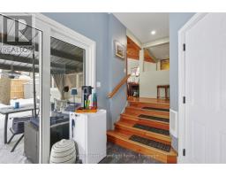 425 WILLIAM STREET - 20