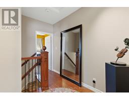 425 WILLIAM STREET - 21