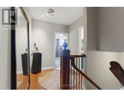 425 WILLIAM STREET - 22