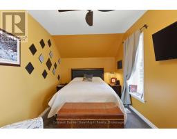 425 WILLIAM STREET - 24