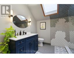 425 WILLIAM STREET - 25