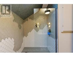 425 WILLIAM STREET - 26