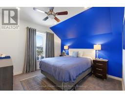 425 WILLIAM STREET - 27