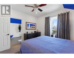 425 WILLIAM STREET - 28