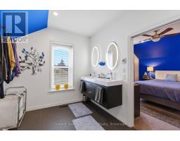 425 WILLIAM STREET - 29