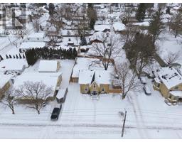 425 WILLIAM STREET - 3