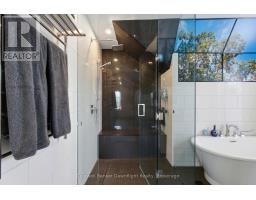 425 WILLIAM STREET - 31