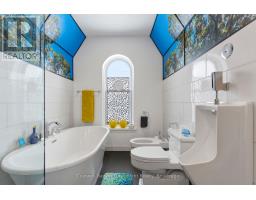 425 WILLIAM STREET - 32