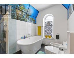 425 WILLIAM STREET - 33