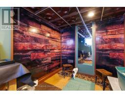 425 WILLIAM STREET - 34