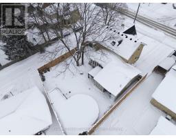 425 WILLIAM STREET - 35