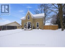 425 WILLIAM STREET - 36