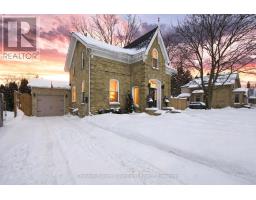 425 WILLIAM STREET - 37