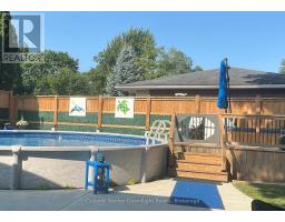 425 WILLIAM STREET - 38