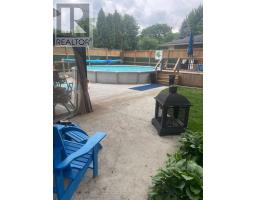 425 WILLIAM STREET - 39