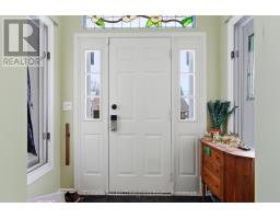 425 WILLIAM STREET - 4