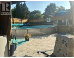 425 WILLIAM STREET - 40