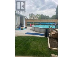 425 WILLIAM STREET - 41