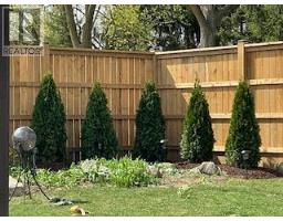 425 WILLIAM STREET - 42