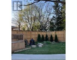 425 WILLIAM STREET - 43