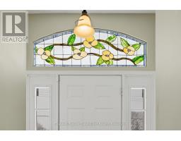 425 WILLIAM STREET - 5