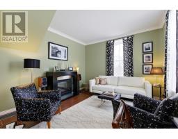 425 WILLIAM STREET - 7