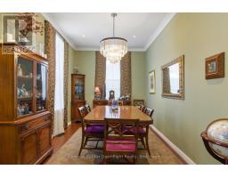 425 WILLIAM STREET - 8