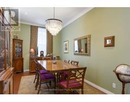 425 WILLIAM STREET - 9