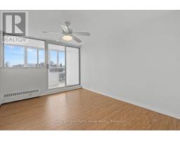 509 - 24 MIDLAND DRIVE - 10