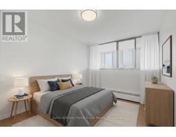 509 - 24 MIDLAND DRIVE - 11