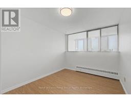 509 - 24 MIDLAND DRIVE - 12