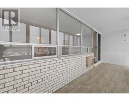 509 - 24 MIDLAND DRIVE - 14