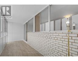 509 - 24 MIDLAND DRIVE - 15