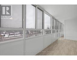 509 - 24 MIDLAND DRIVE - 16