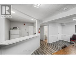 509 - 24 MIDLAND DRIVE - 17