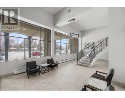 509 - 24 MIDLAND DRIVE - 20