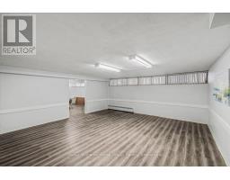 509 - 24 MIDLAND DRIVE - 21