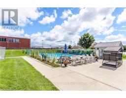 509 - 24 MIDLAND DRIVE - 28