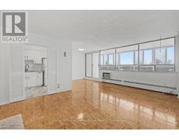 509 - 24 MIDLAND DRIVE - 3