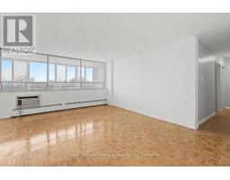 509 - 24 MIDLAND DRIVE - 4