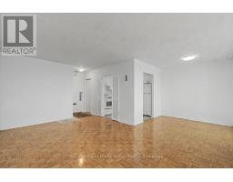 509 - 24 MIDLAND DRIVE - 5