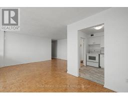 509 - 24 MIDLAND DRIVE - 6