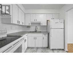 509 - 24 MIDLAND DRIVE - 8