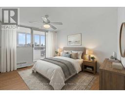 509 - 24 MIDLAND DRIVE - 9