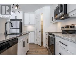 17 TRAIL SIDE DRIVE - 10